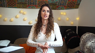 My Etsy Shopping Disaster