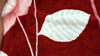 Telugu House Wife Fuck with Boyfriend in Home