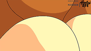 FAMILY GUY LOIS GRIFFIN AND CLEVELAND CREAMPIE FULL VIDEO