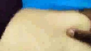 Brunette Helena Price anally riding monster BBC after BJ rr
