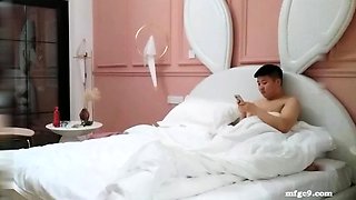 Horny fat arab housewife fingered on amateur hidden cam