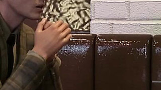 The Office Wife - Story Scenes #21 - game 3d hentai By Jsdeacon