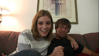 Brianna's Confessions Featuring Brianna Cole