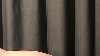 Pbp 2 Beautiful Mistress Jennifer Destroys Her Slave's Ass