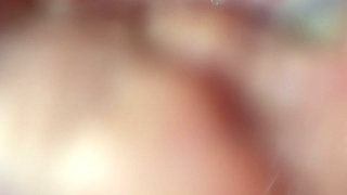 Custom Video, Throat Clamp,uvulafetish, BDSM Throat Training