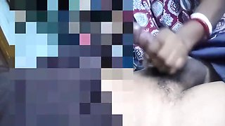 Kolkata Boudi Sonali