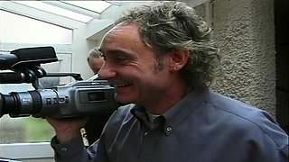 Hot anal sex hardcore enjoying by three babes outdoor