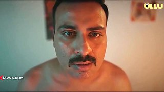 Barish Hindi Hot Series Part-3 - Uncategorized