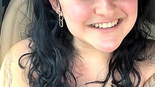 Getting Into Vacay Mode