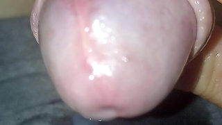 cum cumming 3