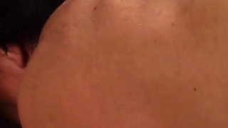 Top 3 American Lesbians