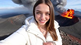 AI Porn Shorts Episode 5 by Miro