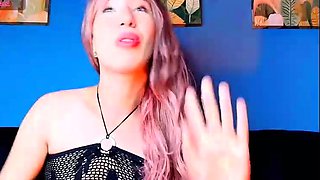 Webcam milf with breast milk live hardcore masturbate