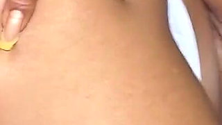 A Private Chef Fucked His Boss After Preparing His Meal