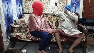 Boobaholic Busty University Girl Fucked Hard by Professor for Good Grades - Big Natural Tits, Creampie, Rough Sex