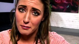 POV Handjob Blowjob cumshot compilation