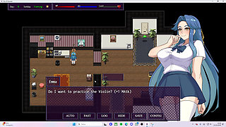 City of secrets part 2 gameplay