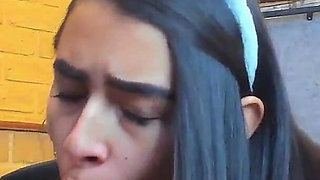 Blowjob Naked Teens Hard Finger Sex Naked