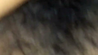 My husband records while I have sex with his friend