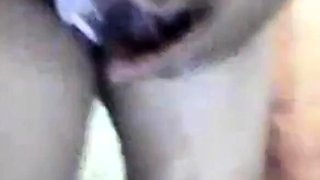 Filipina Milf Webcam Solo