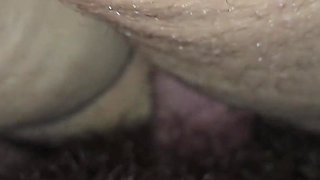 Another Day Having Fun