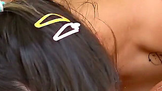 This Cute Latina 18yo Started Cheating on Her BF When He Refused Anal … I Gave It to Her Rough