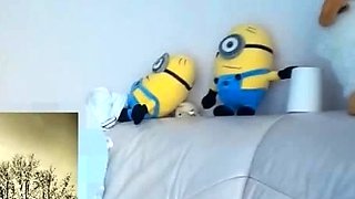 Teen close up fuck xxx housewife cumshot