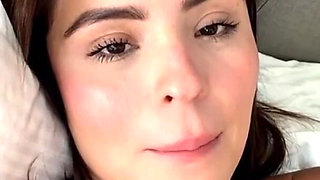 I Just Want to Get Fucked, and I Like Being Watched in Public