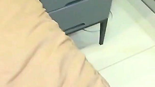 Sexy Very Hot Mj Asiat by by Bwc and Swallows All the