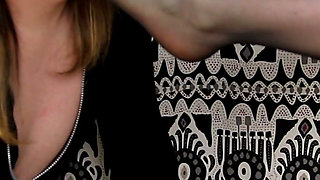 (650) Sissy Compilation Crossdresser, Sissification, Sissygasm - Zoulette (4k)