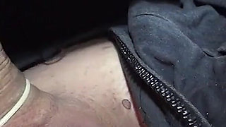 Piss and Anal in the Dungeon for Sara and Elsa Marin