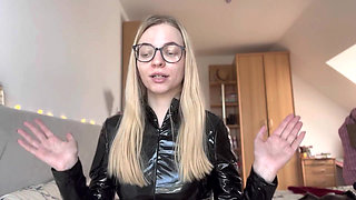 You Arent a Sissy if You Do This M to F Transition