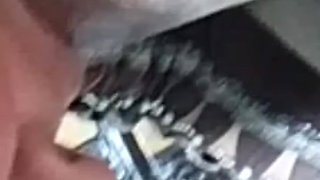 Indian Desi Bhabhi Hardcore Fucking Like a Machine with Big Dick