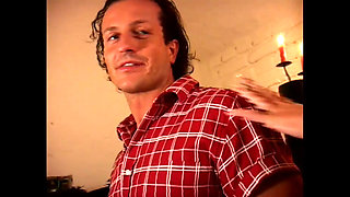 Provocative Beauties