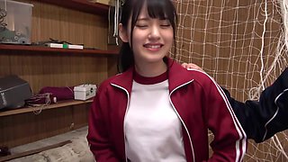 0006190_JAV_JapaneseAV_Censored_MGS_19min