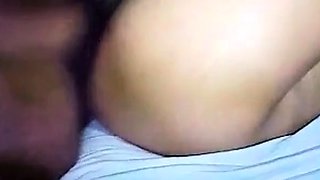 Indian Amateur Girl Anal POV Webcam