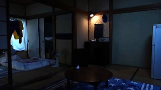 Amateur Asian Japanese Group Fuck JennaSexCam