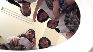 x1xF3CBA1942D84013EB9