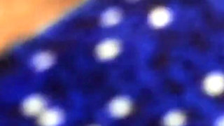 MILF Hot Aunty in Kitchen, She Was Horny When Cocking, I See Her Huge Tits & Big Ass & Start Handjob