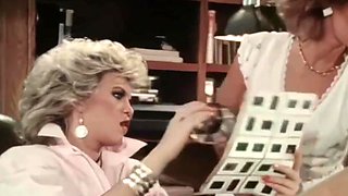 Horny Adult Movie Lesbian Best , Take A Look