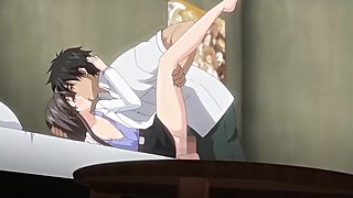 Secret Pleasure inside the bed_180525p0003