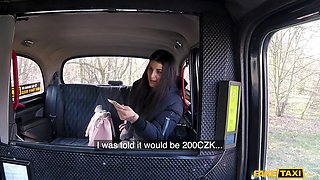 Perverted bimbo mind-boggling xxx clip