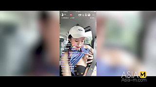 Ep3 Sex, Worker/pornographic Live Broadcaster