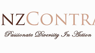 Daphne Dare's Interview