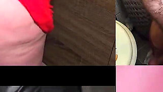 Huge Cumshot Compilation 4 X 4 Split Screen Best Moments