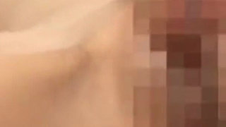 Mature Soft Breasts with Naughty Dark Nipples - Ep 4