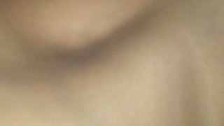 Sister-in-law Called Devar to Her House and Did Sex with Devar in Doggy Style in Clear Hindi Voice