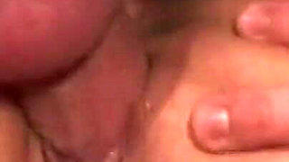 Blonde MILF Nurse Takes Doctor Deep in Doggy