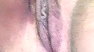 Absolutely Hot