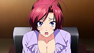 Silent Angel at morning_20013102p0